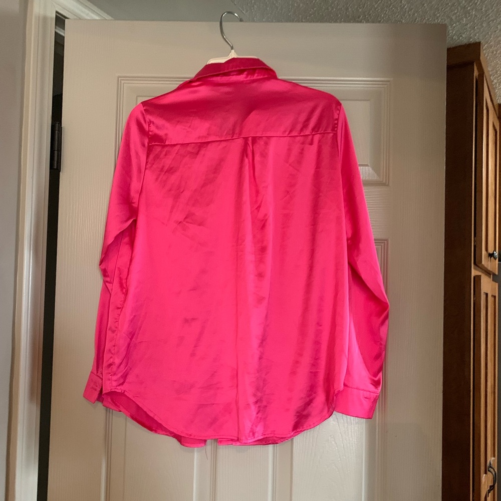 Blouse - Picture 3 of 3